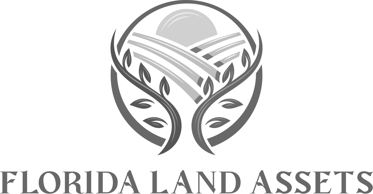 Florida Land Assets