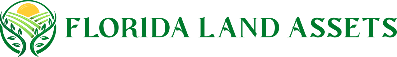 Florida Land Assets